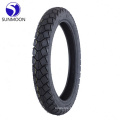 Sunmoon Professional Motorcycle Tires X14 Tire Factory Produce